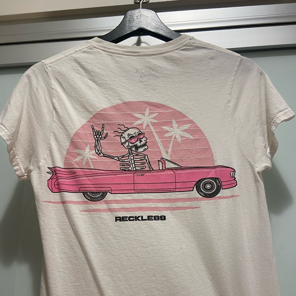 cute vintage top